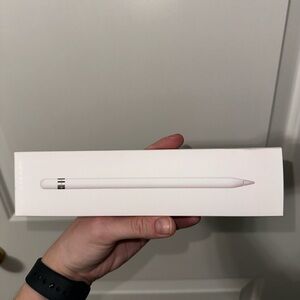 Apple Pencil Gen 1